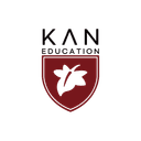 KAN Education