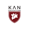 KAN Education